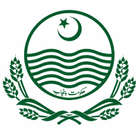 Hakumat E Punjab Jobs Logo