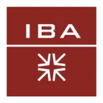 Institute of Business Administration (IBA)