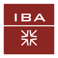 IBA Jobs Logo