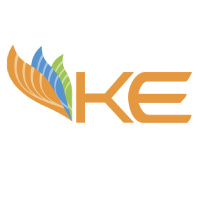 KE Jobs Logo