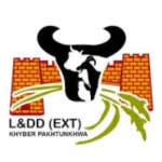 Livestock & Dairy Development Department (L&DD)