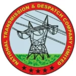 National Transmission & Despatch Company (NTDC)