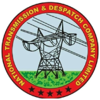 NTDC Jobs Logo