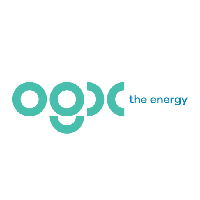 OGDCL Jobs Logo