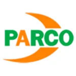 Pak-Arab Refinery Limited (PARCO)