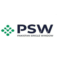 PSW Jobs Logo