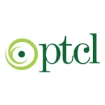 Pakistan Telecommunication Company Limited (PTCL)