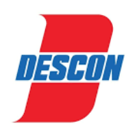 Descon Jobs Logo