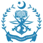 Fauji Foundation