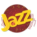 JAZZ