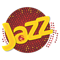 JAZZ Jobs Logo