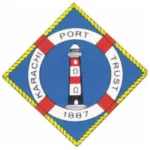 Karachi Port Trust (KPT)