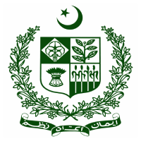 Pakistan Gov Jobs Logo