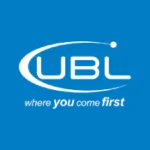 United Bank Limited (UBL)