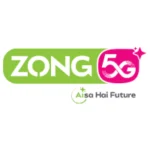 Zong