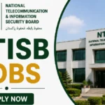 NTISB Hiring 2026: Apply for Assistant PPS-5 Position